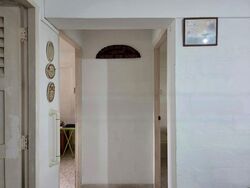 Blk 45 Marine Crescent Gardens (Marine Parade), HDB 4 Rooms #451129701